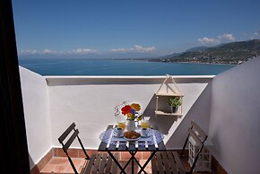 Hotel la Caravella