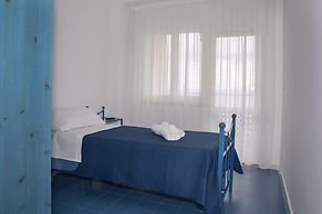 Hotel la Caravella