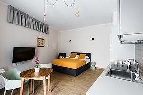 Venuto Homes by Wonderful Italy