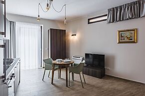 Venuto Homes by Wonderful Italy