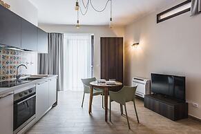 Venuto Homes by Wonderful Italy