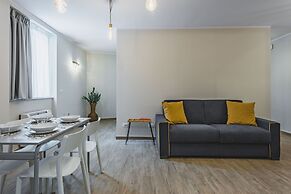 Venuto Homes by Wonderful Italy