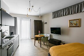 Venuto Homes by Wonderful Italy