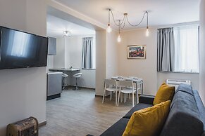 Venuto Homes by Wonderful Italy