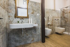 Venuto Homes by Wonderful Italy