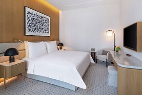 Vida Creek Beach Hotel