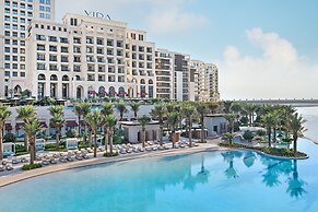 Vida Creek Beach Hotel