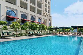 Vida Creek Beach Hotel