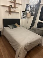 Immaculate 2-bed Apartment in Romford
