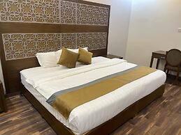 New Holiday Serviced Apartments