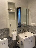 New Holiday Serviced Apartments