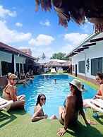 EL CURICHAL HOSTEL