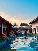 EL CURICHAL HOSTEL