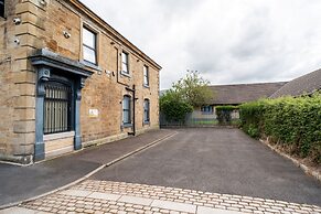 Innovation House