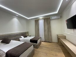 Anor Qal'a