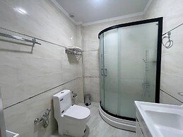 Anor Qal'a