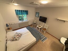 Hälsokällan