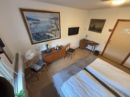 Hälsokällan