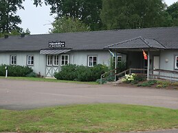 Hälsokällan