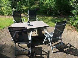 Hälsokällan