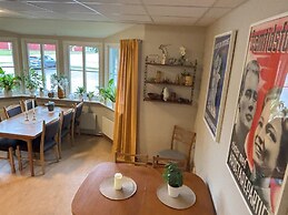 Hälsokällan