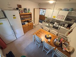 Hälsokällan