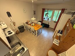 Hälsokällan