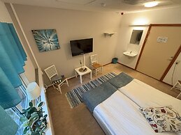 Hälsokällan