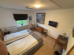 Hälsokällan