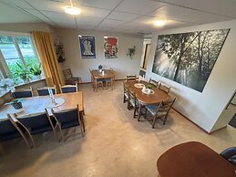 Hälsokällan