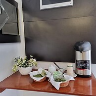 Alsacia Boutique Hotel