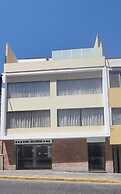 Alsacia Boutique Hotel