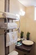 Alsacia Boutique Hotel