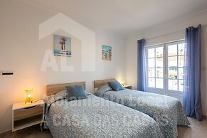 Casa Sardine by Acasadascasas