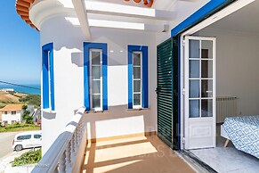 Casa Sardine by Acasadascasas