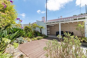 Casa Sardine by Acasadascasas