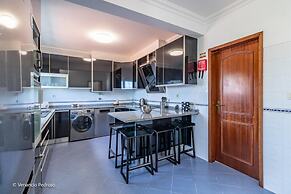 Casa Sardine by Acasadascasas