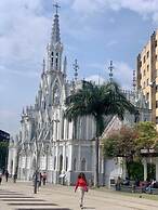 Casa Nawi