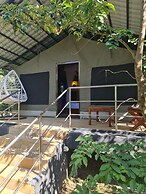 Ol Muteita Lodge