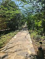 Ol Muteita Lodge
