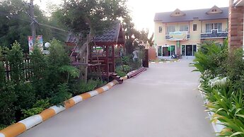 Udon Riverside