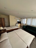 NAVAL HOTEL