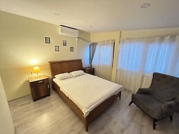 NAVAL HOTEL