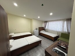 NAVAL HOTEL