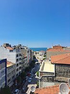 NAVAL HOTEL