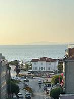 NAVAL HOTEL