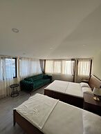 NAVAL HOTEL