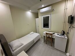 NAVAL HOTEL