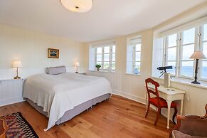 Stammershalle Badehotel & Spa
