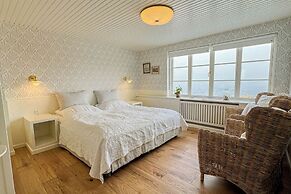 Stammershalle Badehotel & Spa
